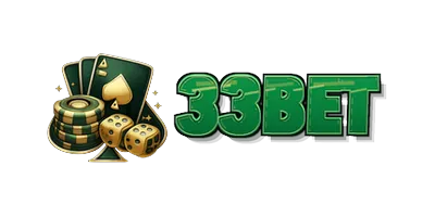 Sảnh cược BTI Thể Thao tại b52 play
